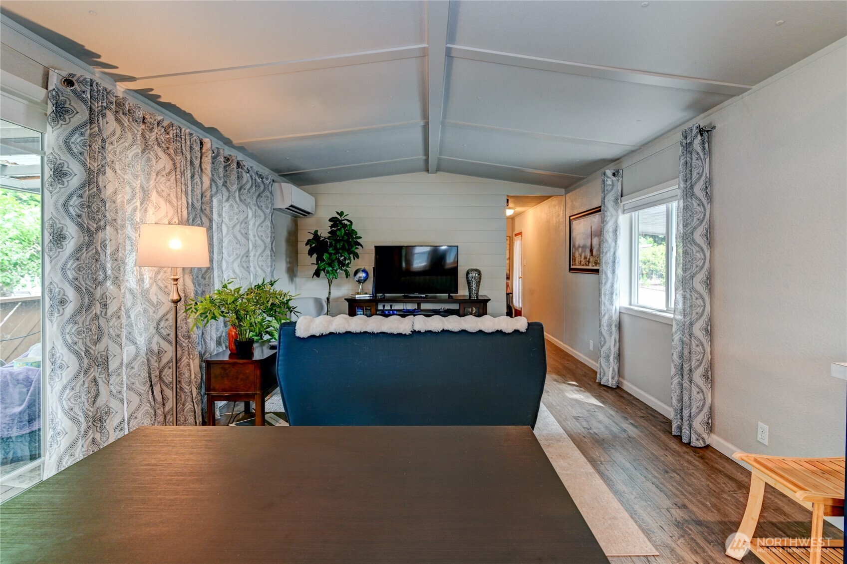 4045 49th Avenue SW Olympia WA 98512