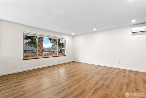 1705 Norman Street Wenatchee WA 98801