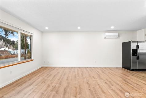 1705 Norman Street Wenatchee WA 98801