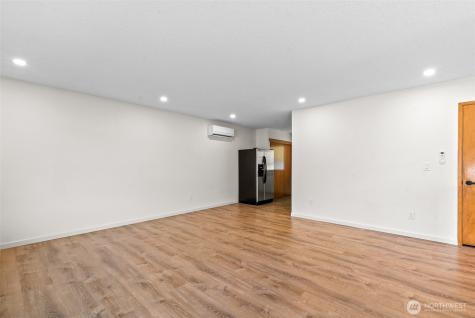 1705 Norman Street Wenatchee WA 98801