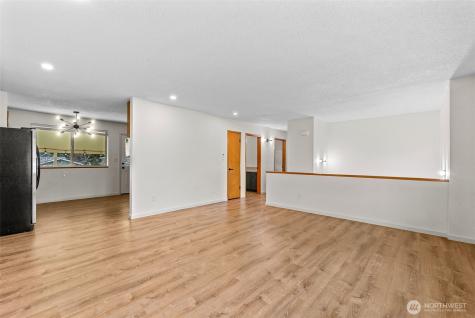 1705 Norman Street Wenatchee WA 98801