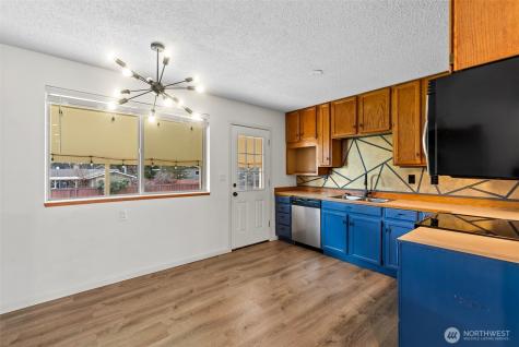 1705 Norman Street Wenatchee WA 98801