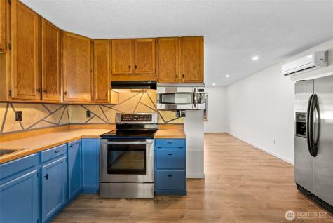 1705 Norman Street Wenatchee WA 98801