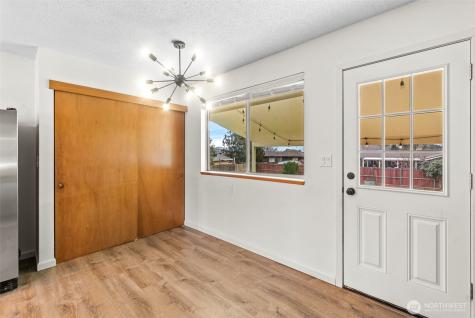 1705 Norman Street Wenatchee WA 98801