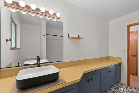 1705 Norman Street Wenatchee WA 98801