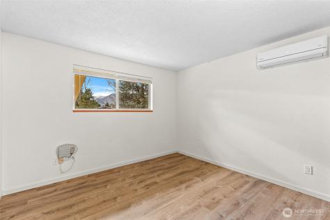 1705 Norman Street Wenatchee WA 98801