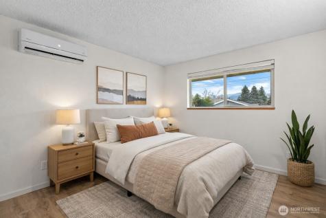 1705 Norman Street Wenatchee WA 98801