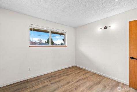 1705 Norman Street Wenatchee WA 98801