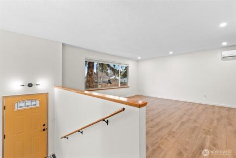 1705 Norman Street Wenatchee WA 98801