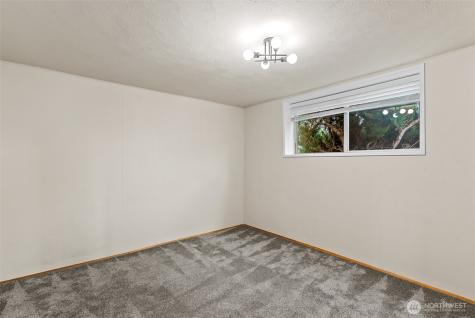 1705 Norman Street Wenatchee WA 98801