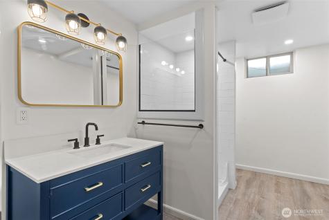 1705 Norman Street Wenatchee WA 98801