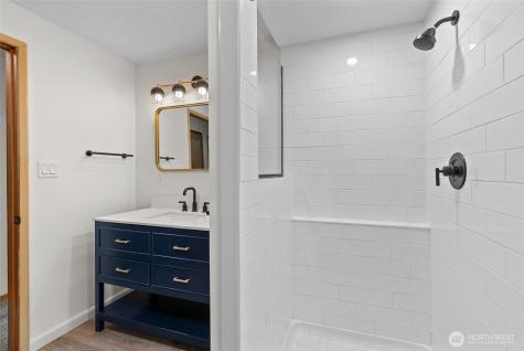 1705 Norman Street Wenatchee WA 98801