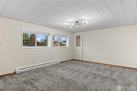 1705 Norman Street Wenatchee WA 98801