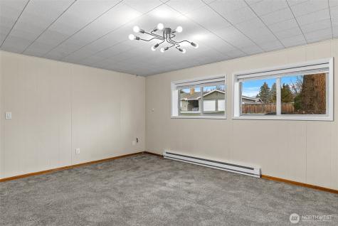 1705 Norman Street Wenatchee WA 98801