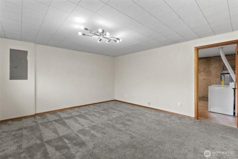 1705 Norman Street Wenatchee WA 98801