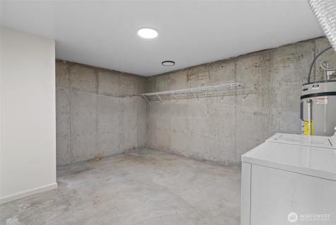 1705 Norman Street Wenatchee WA 98801