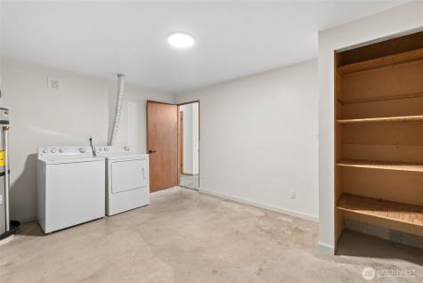 1705 Norman Street Wenatchee WA 98801