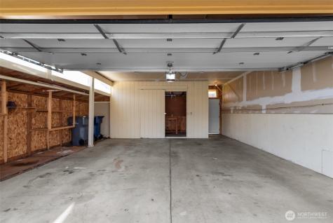 1705 Norman Street Wenatchee WA 98801