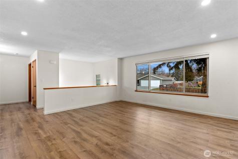 1705 Norman Street Wenatchee WA 98801