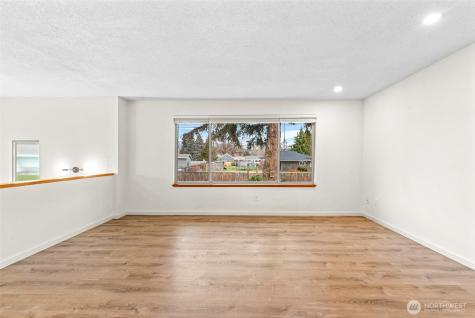 1705 Norman Street Wenatchee WA 98801