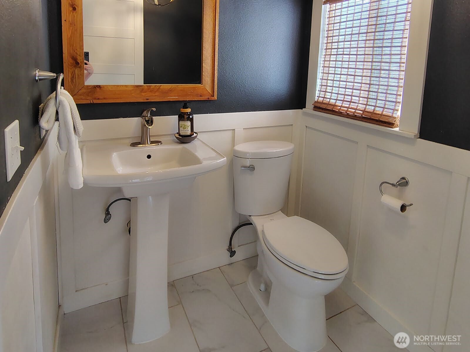 25806 203rd Avenue SE Covington WA 98042