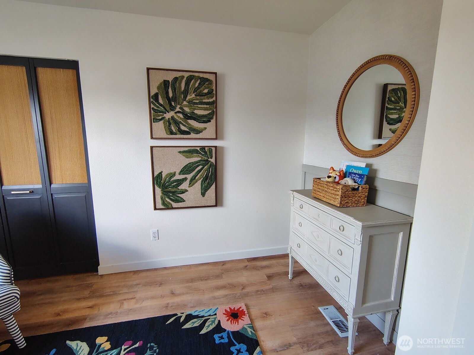 25806 203rd Avenue SE Covington WA 98042