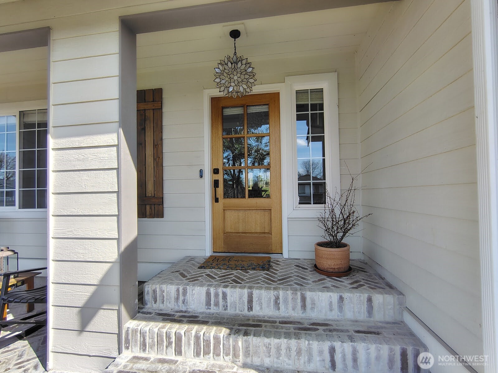25806 203rd Avenue SE Covington WA 98042