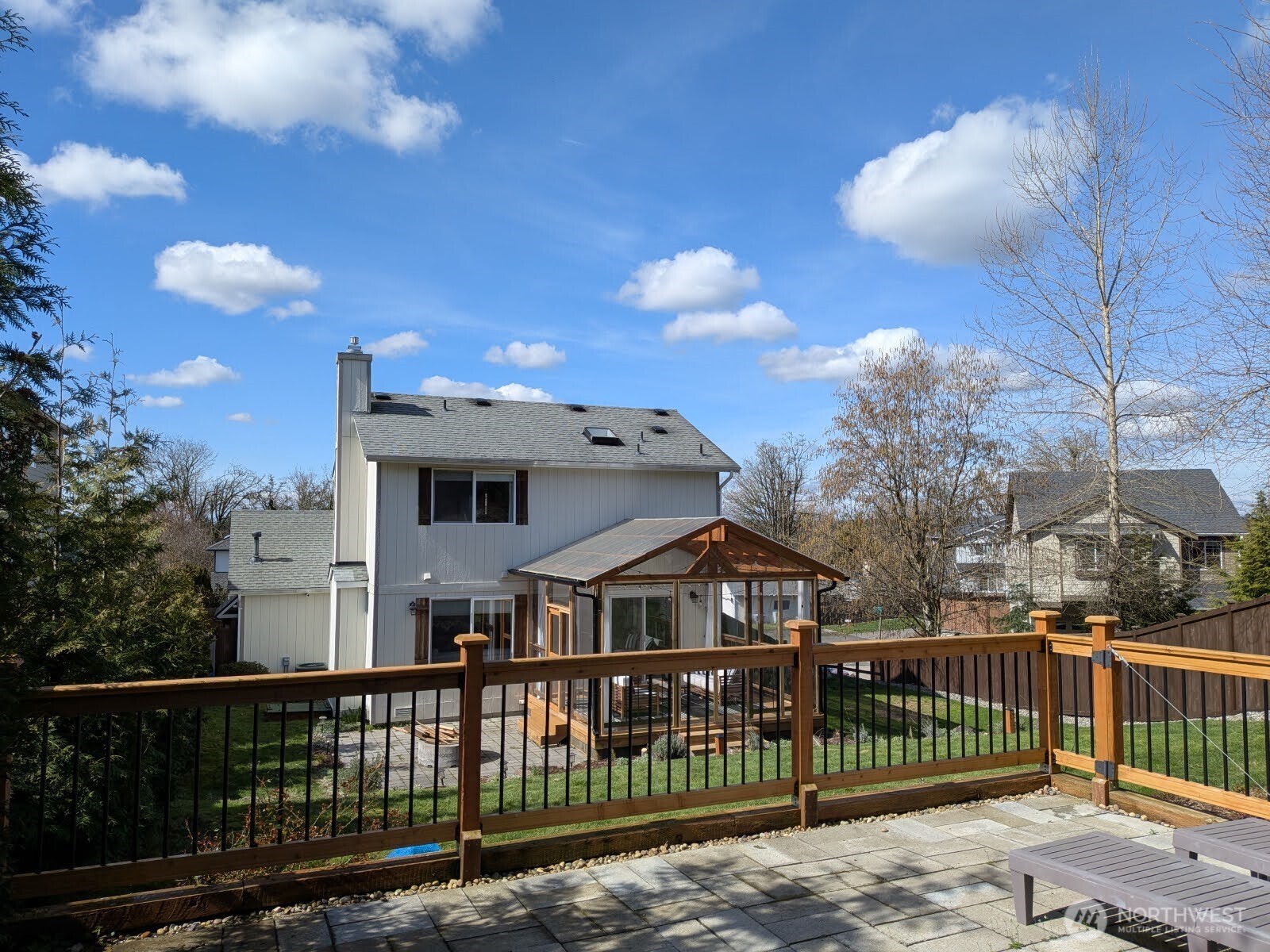 25806 203rd Avenue SE Covington WA 98042