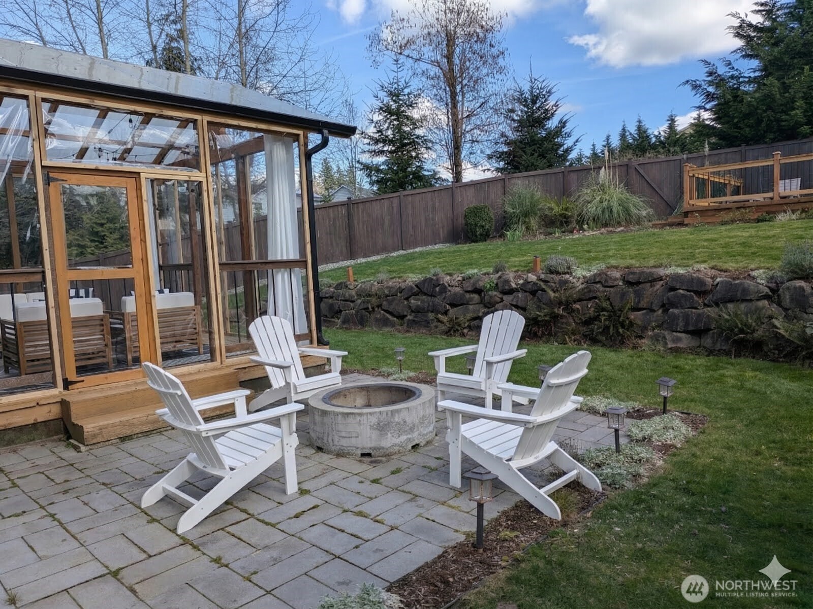 25806 203rd Avenue SE Covington WA 98042