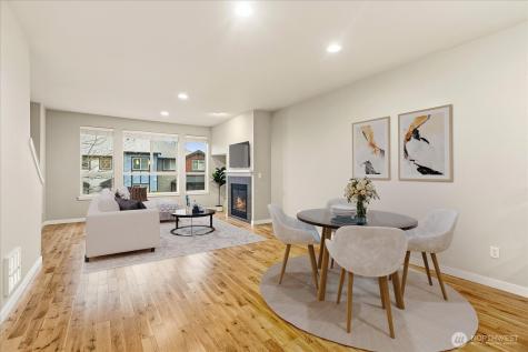 16526 1st Park SE Bothell WA 98012