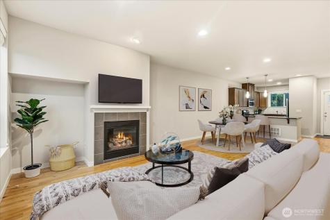 16526 1st Park SE Bothell WA 98012