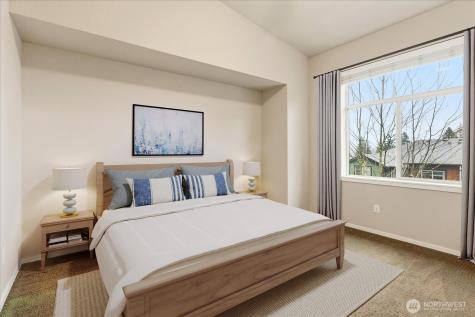 16526 1st Park SE Bothell WA 98012