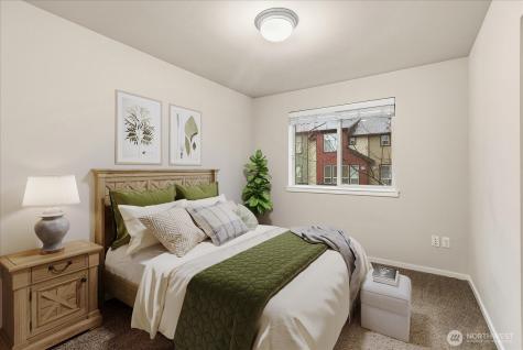 16526 1st Park SE Bothell WA 98012