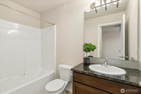 16526 1st Park SE Bothell WA 98012