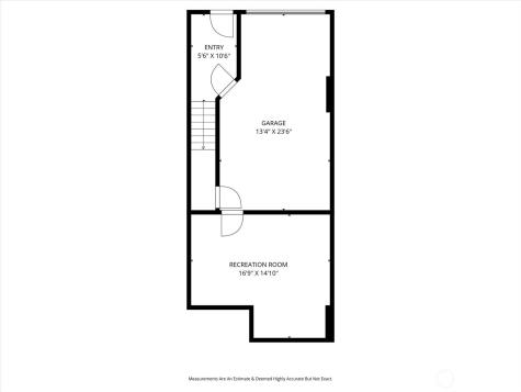 16526 1st Park SE Bothell WA 98012