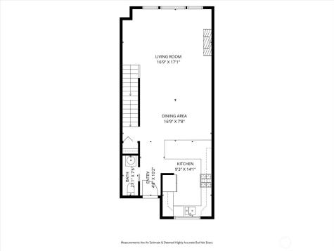 16526 1st Park SE Bothell WA 98012