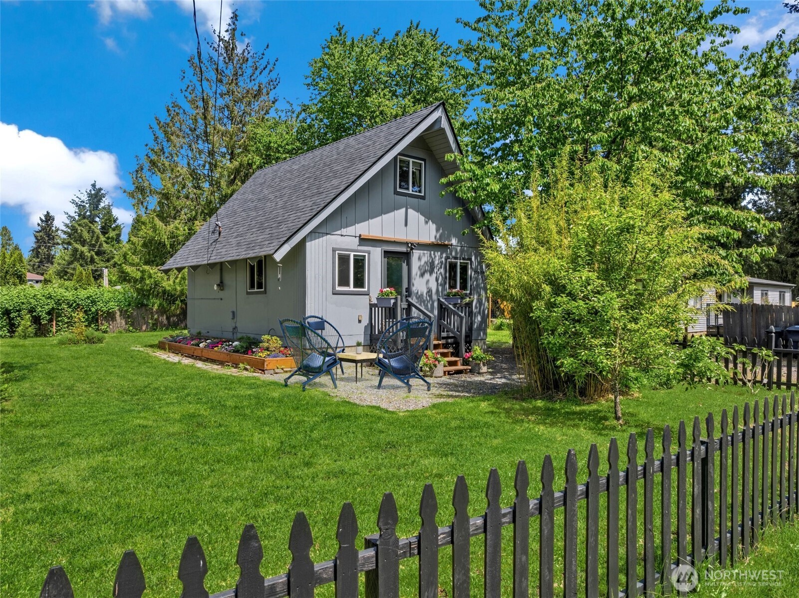 20908 93rd Street E Bonney Lake WA 98391