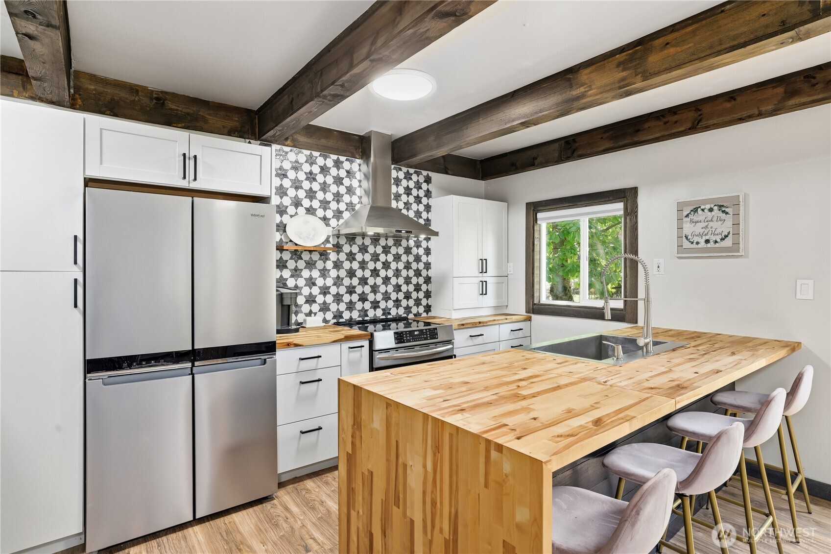 20908 93rd Street E Bonney Lake WA 98391
