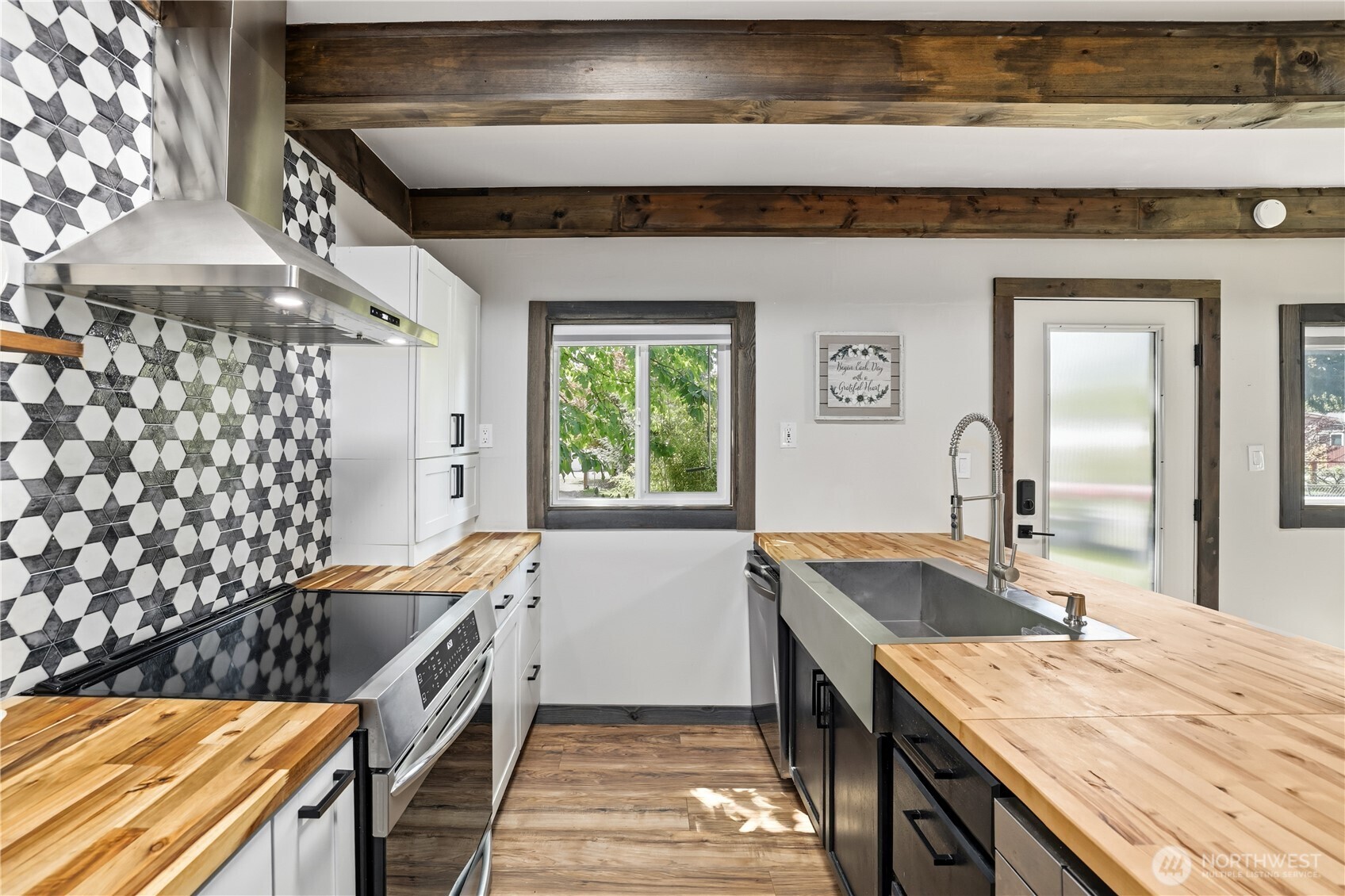 20908 93rd Street E Bonney Lake WA 98391