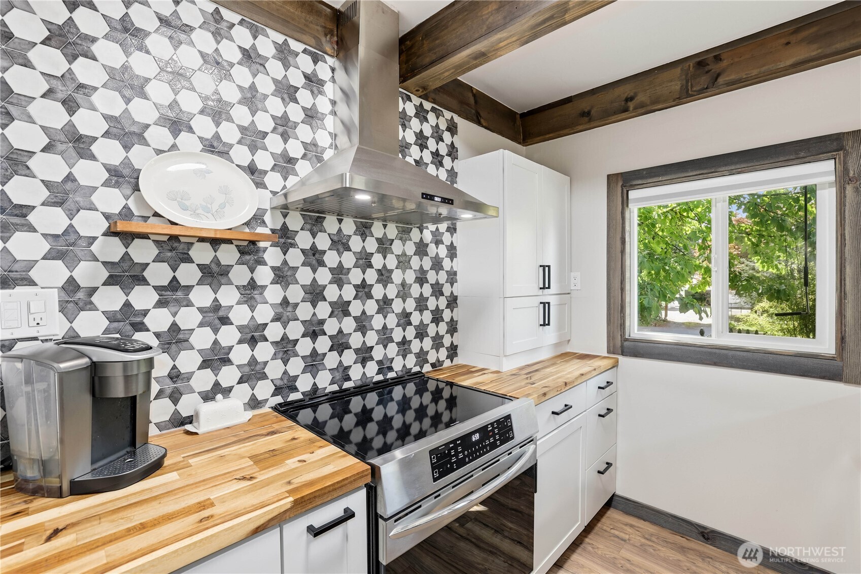 20908 93rd Street E Bonney Lake WA 98391