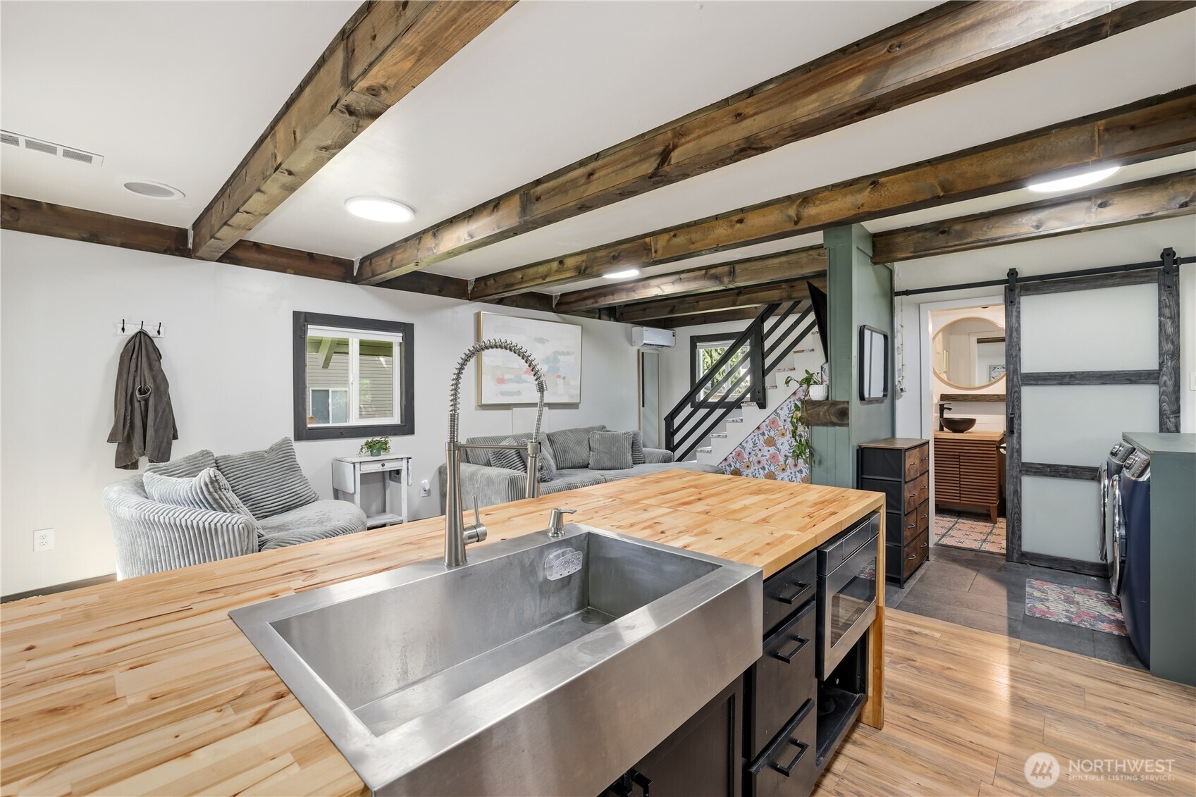 20908 93rd Street E Bonney Lake WA 98391