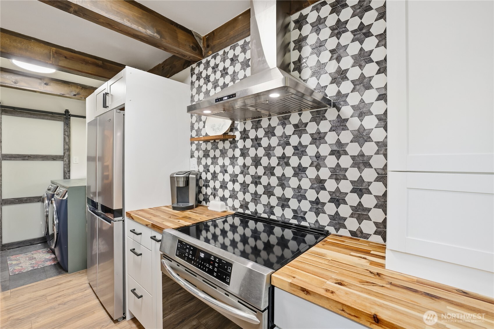 20908 93rd Street E Bonney Lake WA 98391