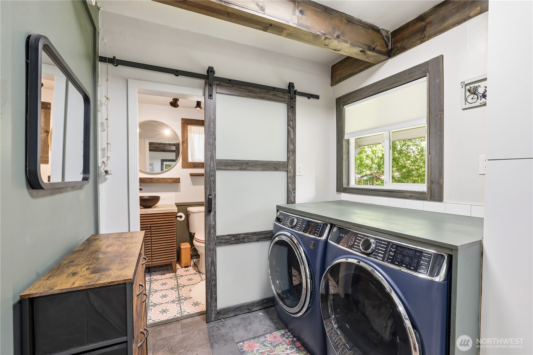 20908 93rd Street E Bonney Lake WA 98391