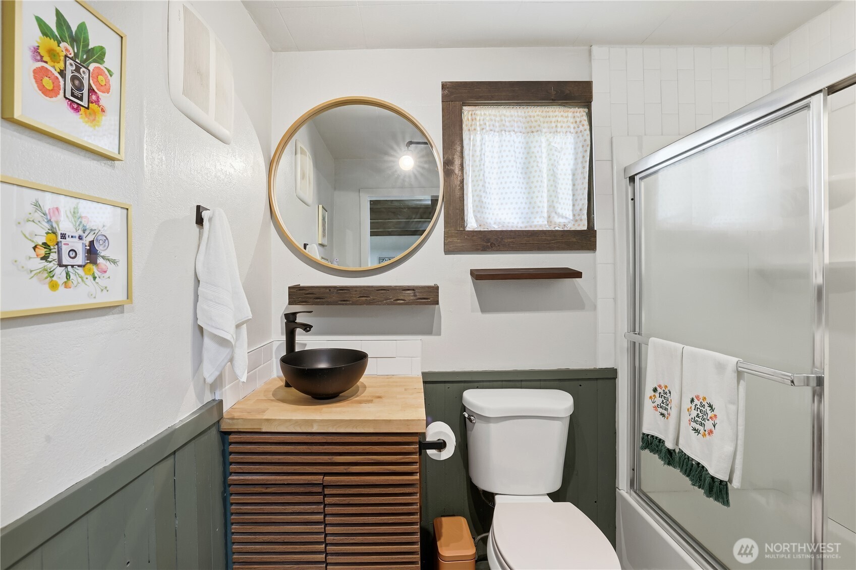 20908 93rd Street E Bonney Lake WA 98391