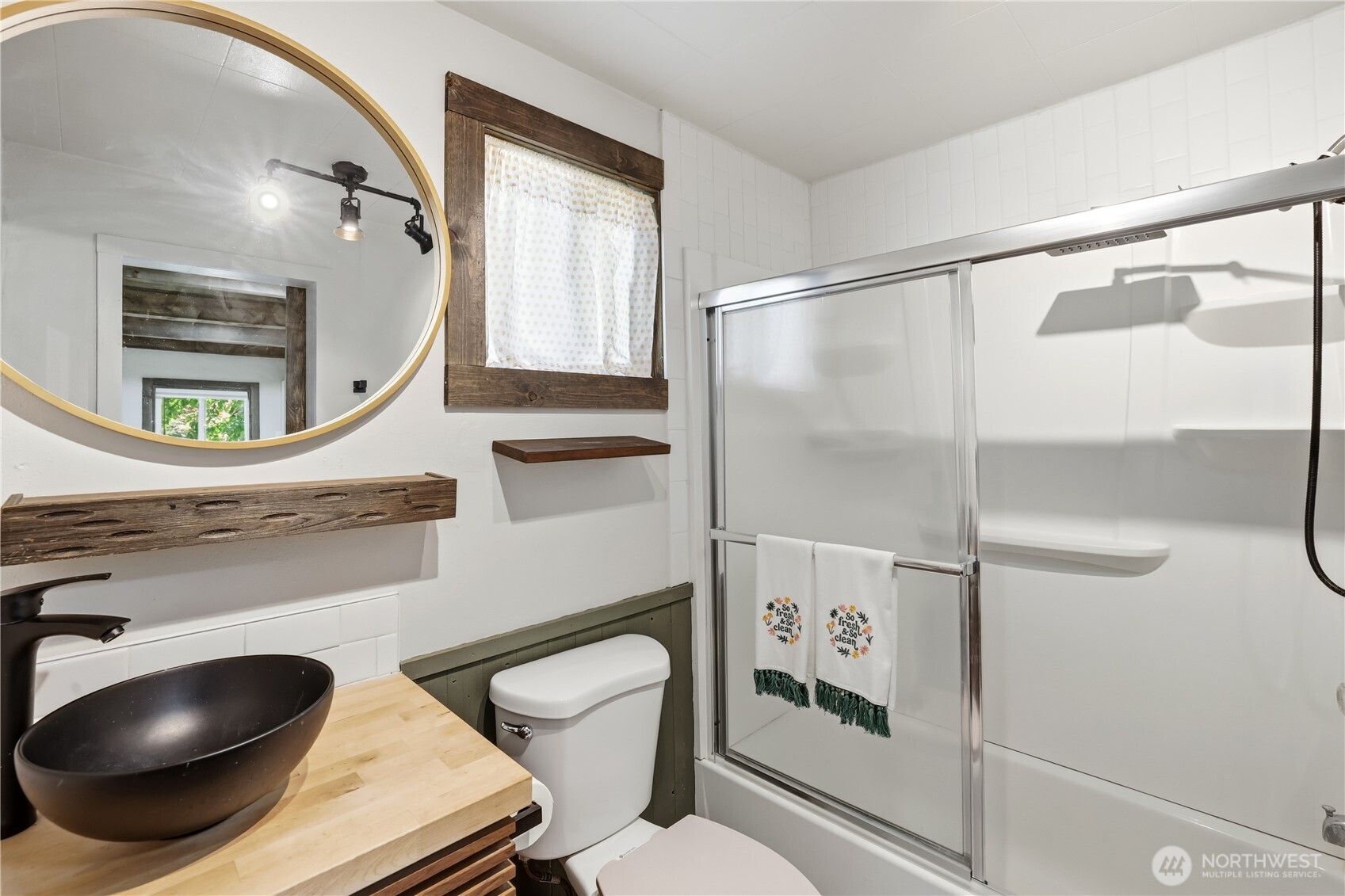 20908 93rd Street E Bonney Lake WA 98391