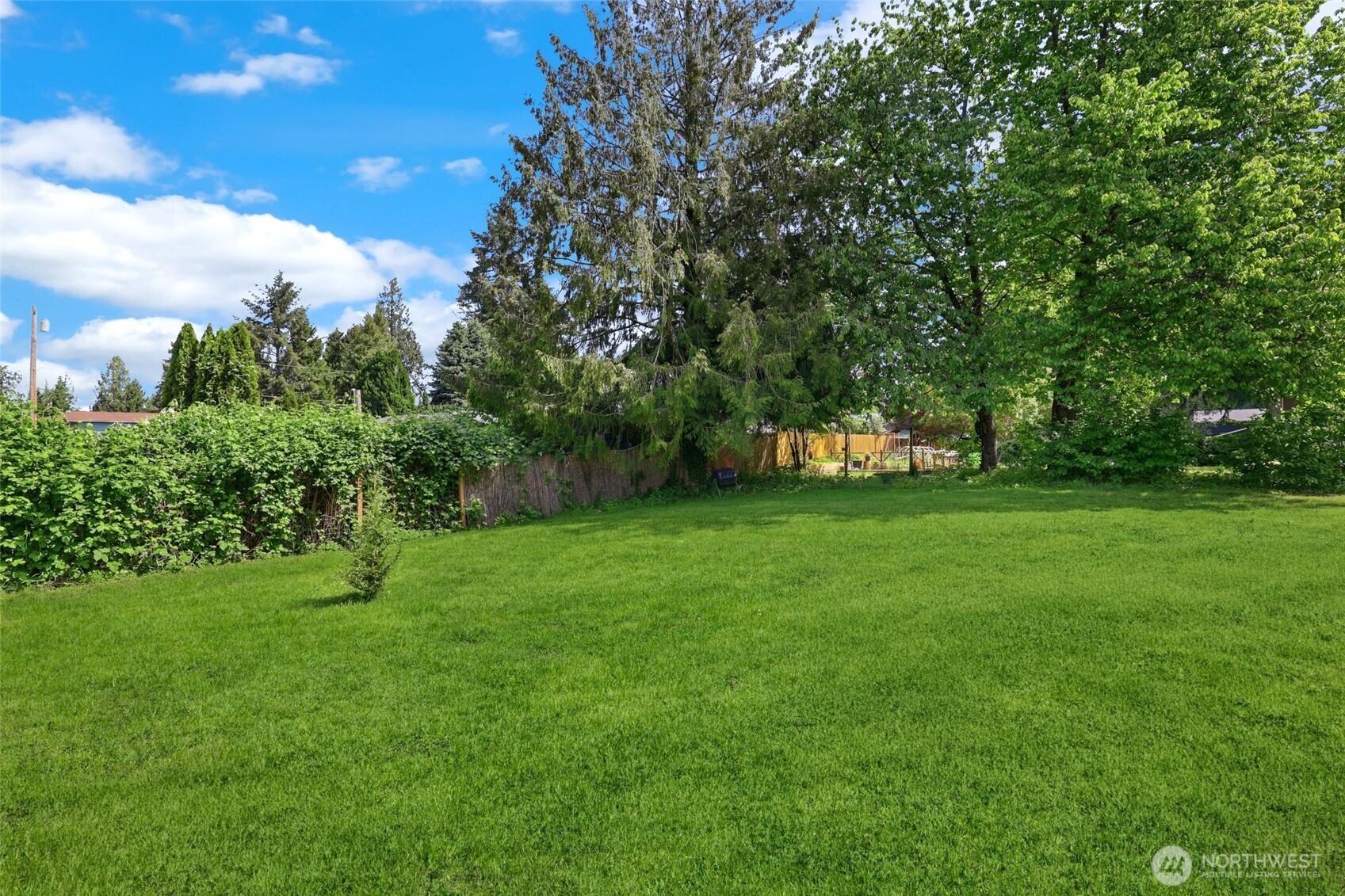 20908 93rd Street E Bonney Lake WA 98391