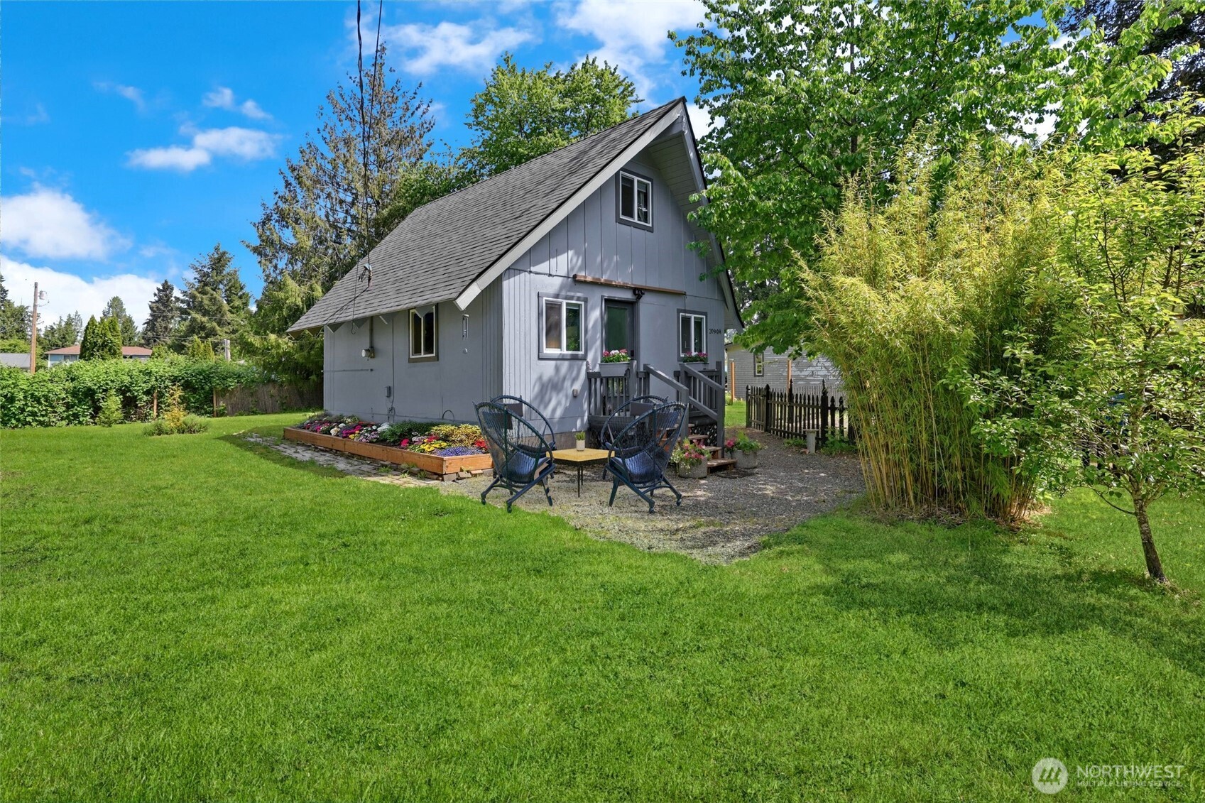20908 93rd Street E Bonney Lake WA 98391