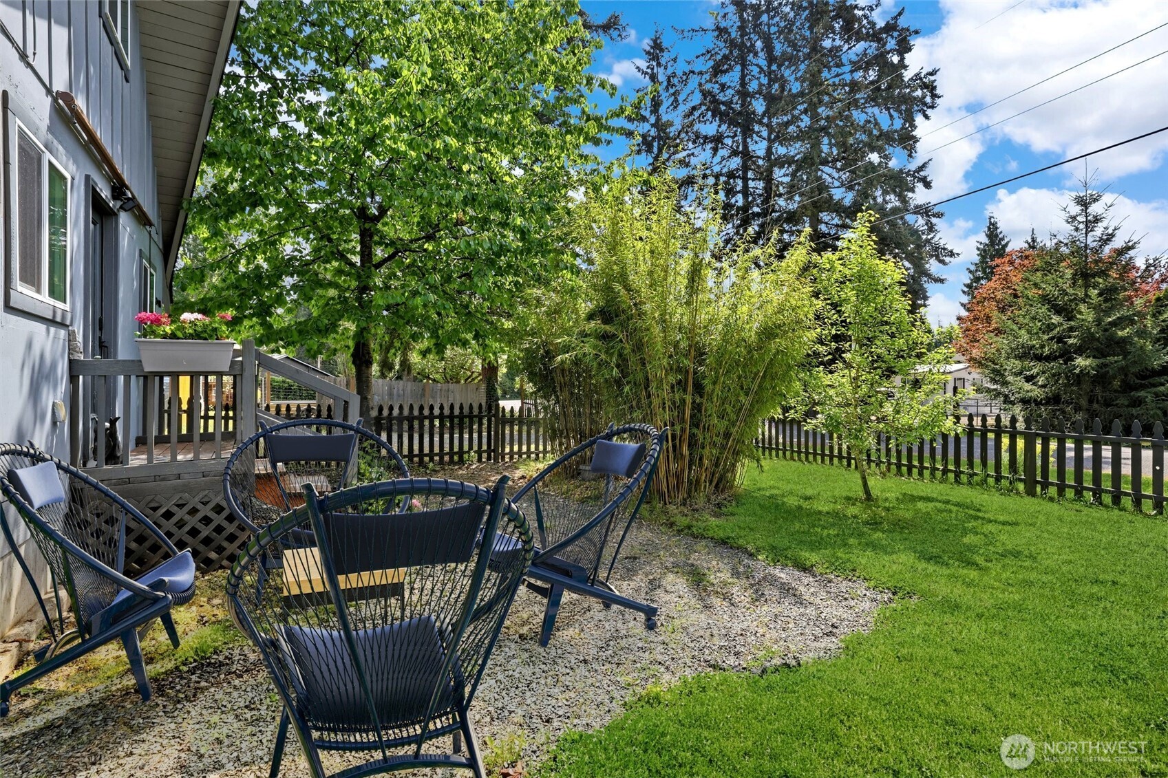 20908 93rd Street E Bonney Lake WA 98391