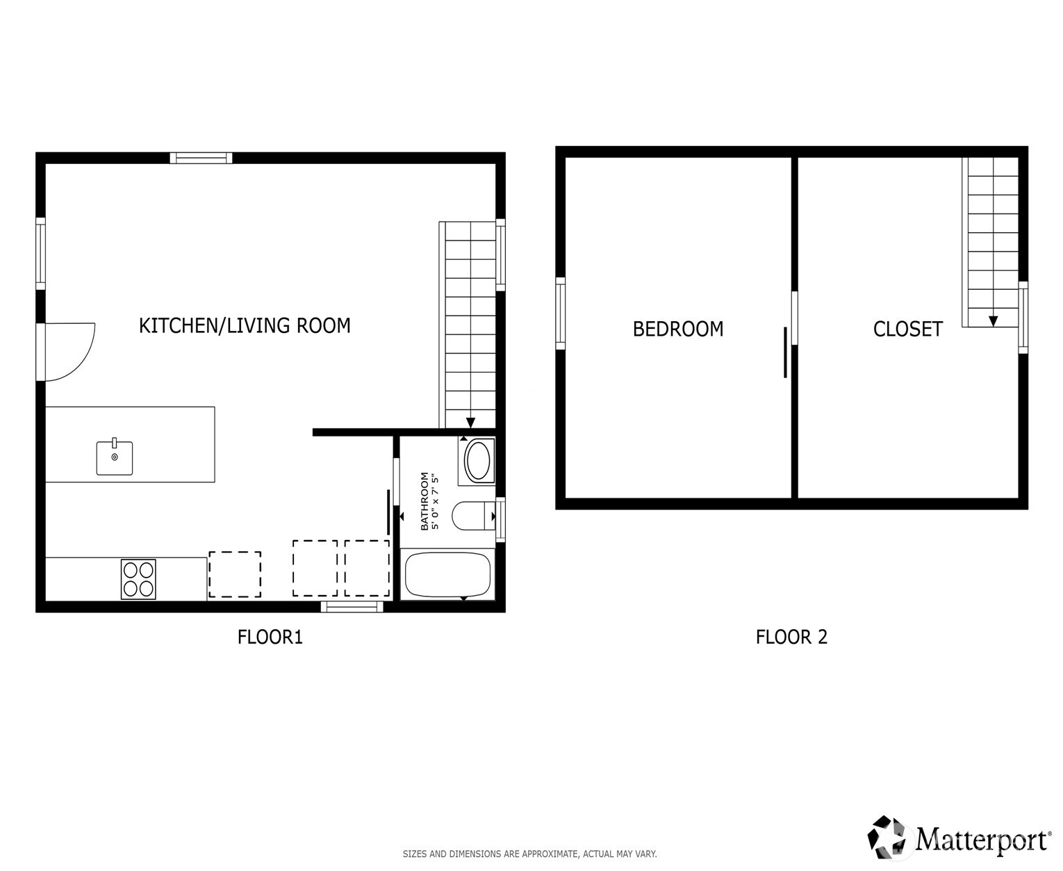 20908 93rd Street E Bonney Lake WA 98391