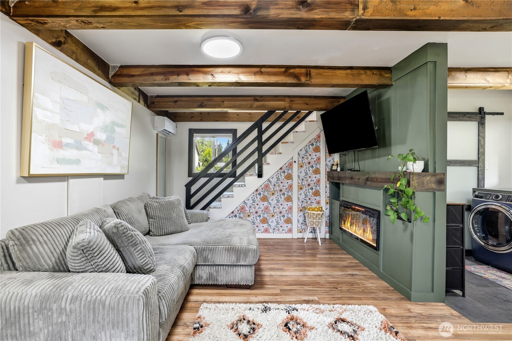 20908 93rd Street E Bonney Lake WA 98391